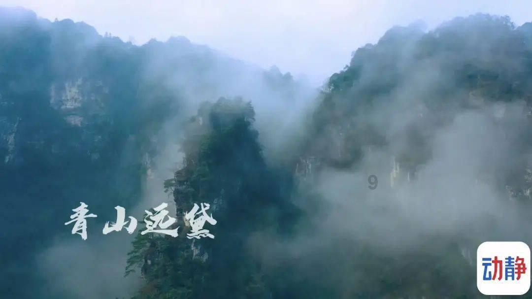 战地5