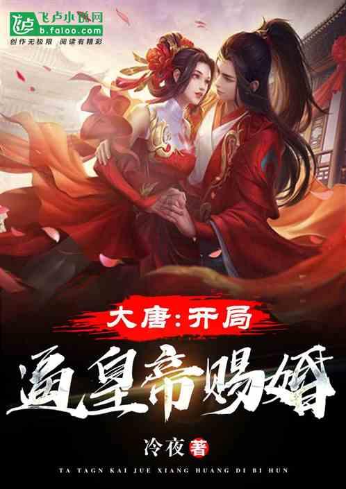 机甲英豪D