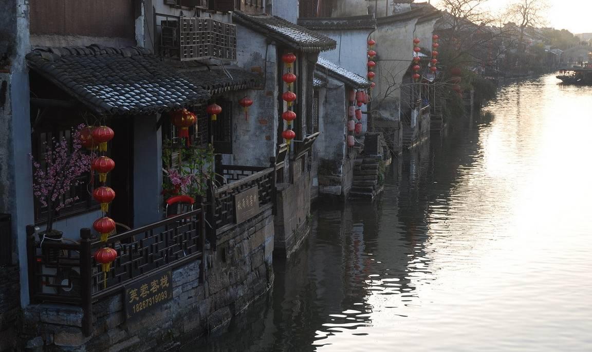重磅发布 | 中国十大影响力电影、电视剧(2023)揭晓